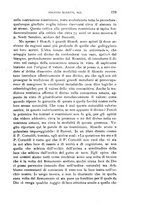 giornale/RAV0100956/1924/unico/00000193