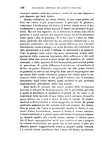 giornale/RAV0100956/1924/unico/00000200