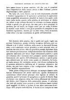 giornale/RAV0100956/1924/unico/00000201