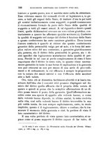 giornale/RAV0100956/1924/unico/00000202