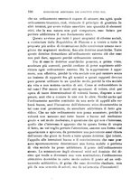 giornale/RAV0100956/1924/unico/00000204