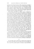 giornale/RAV0100956/1924/unico/00000206