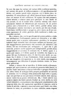 giornale/RAV0100956/1924/unico/00000207