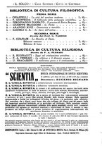 giornale/RAV0100956/1924/unico/00000211