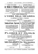 giornale/RAV0100956/1924/unico/00000212