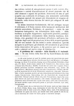 giornale/RAV0100956/1924/unico/00000216