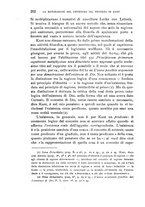 giornale/RAV0100956/1924/unico/00000220