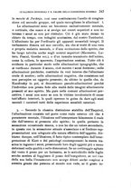 giornale/RAV0100956/1924/unico/00000261