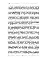 giornale/RAV0100956/1924/unico/00000266