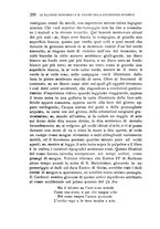 giornale/RAV0100956/1924/unico/00000268