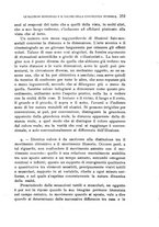 giornale/RAV0100956/1924/unico/00000271