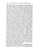 giornale/RAV0100956/1924/unico/00000272