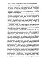 giornale/RAV0100956/1924/unico/00000274