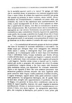 giornale/RAV0100956/1924/unico/00000275