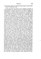 giornale/RAV0100956/1924/unico/00000281