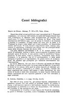 giornale/RAV0100956/1924/unico/00000285