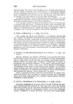 giornale/RAV0100956/1924/unico/00000286