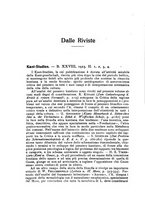 giornale/RAV0100956/1924/unico/00000288