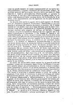 giornale/RAV0100956/1924/unico/00000289