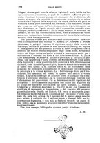 giornale/RAV0100956/1924/unico/00000290