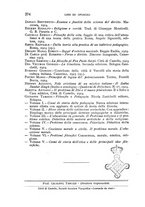 giornale/RAV0100956/1924/unico/00000292