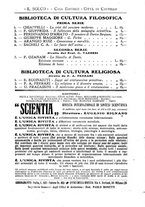 giornale/RAV0100956/1924/unico/00000295