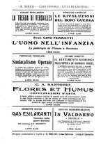 giornale/RAV0100956/1924/unico/00000296