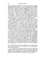 giornale/RAV0100956/1925/unico/00000020