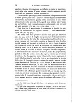 giornale/RAV0100956/1925/unico/00000024