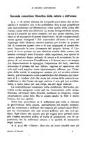 giornale/RAV0100956/1925/unico/00000027