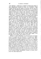 giornale/RAV0100956/1925/unico/00000028