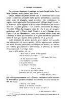 giornale/RAV0100956/1925/unico/00000029