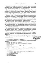 giornale/RAV0100956/1925/unico/00000031