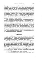 giornale/RAV0100956/1925/unico/00000035