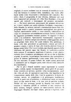 giornale/RAV0100956/1925/unico/00000064