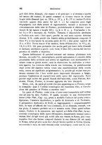 giornale/RAV0100956/1925/unico/00000076