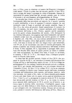 giornale/RAV0100956/1925/unico/00000080