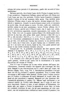 giornale/RAV0100956/1925/unico/00000081