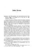 giornale/RAV0100956/1925/unico/00000083