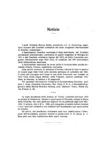 giornale/RAV0100956/1925/unico/00000094