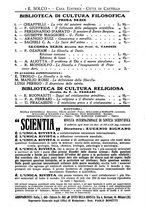 giornale/RAV0100956/1925/unico/00000099