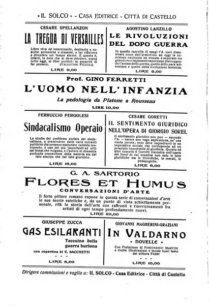 Rivista di filosofia