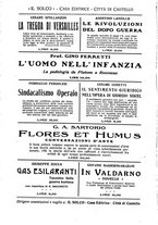 giornale/RAV0100956/1925/unico/00000100