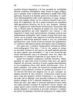 giornale/RAV0100956/1925/unico/00000106
