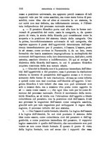giornale/RAV0100956/1925/unico/00000130