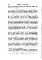 giornale/RAV0100956/1925/unico/00000136