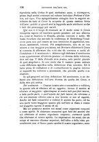 giornale/RAV0100956/1925/unico/00000140