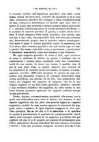 giornale/RAV0100956/1925/unico/00000165