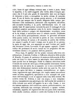 giornale/RAV0100956/1925/unico/00000186