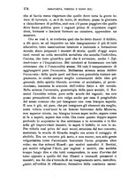 giornale/RAV0100956/1925/unico/00000188